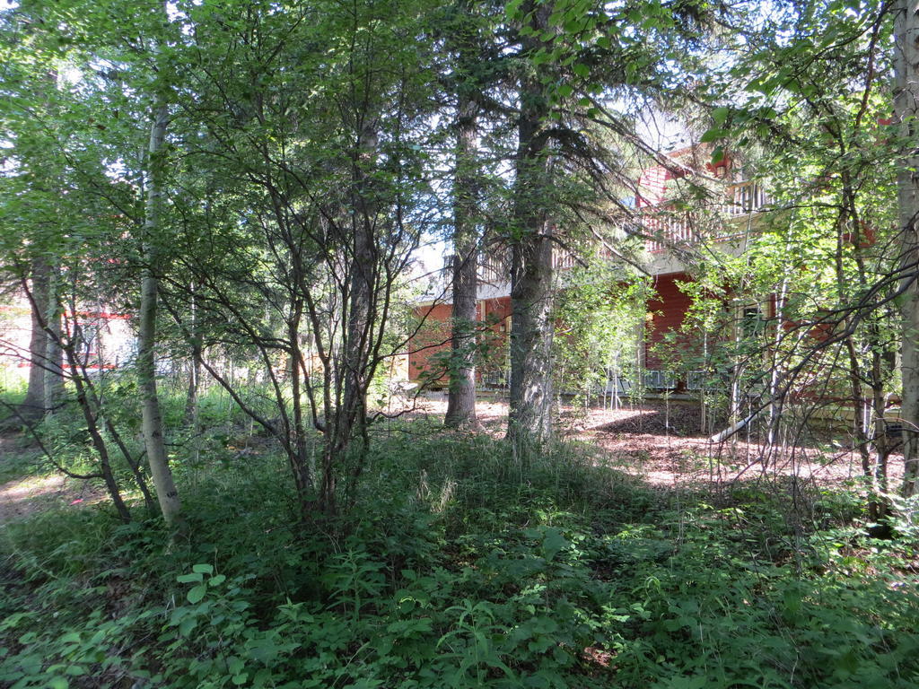 Village Creek Country Inn Westerose Экстерьер фото